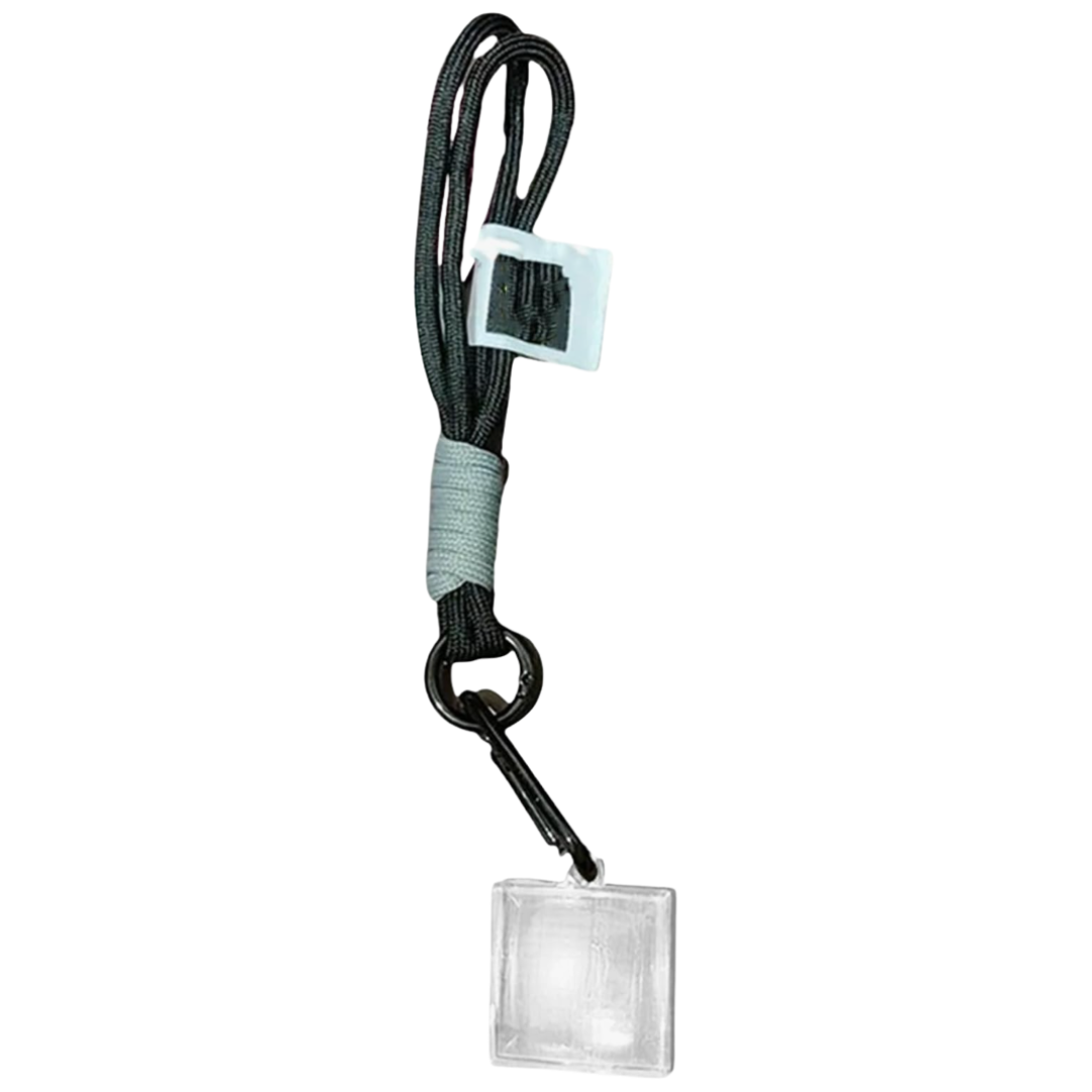 ๐ฎ Pixel Gamer Keychain โ Minecraft Style