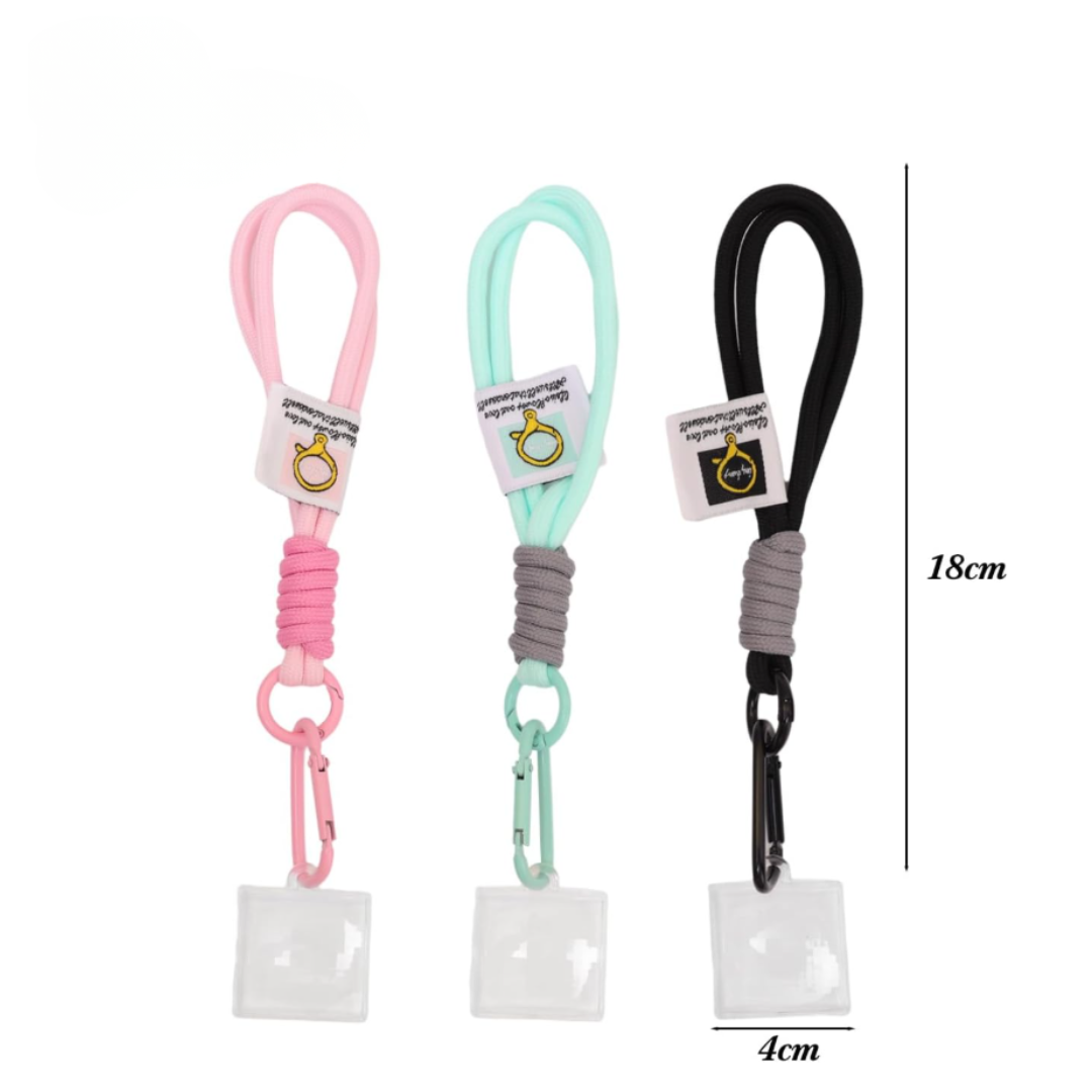 🎮 Pixel Gamer Keychain – Minecraft Style